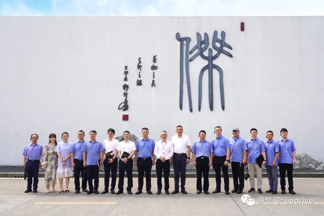 UG环球|官方网站