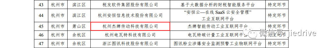 UG环球|官方网站