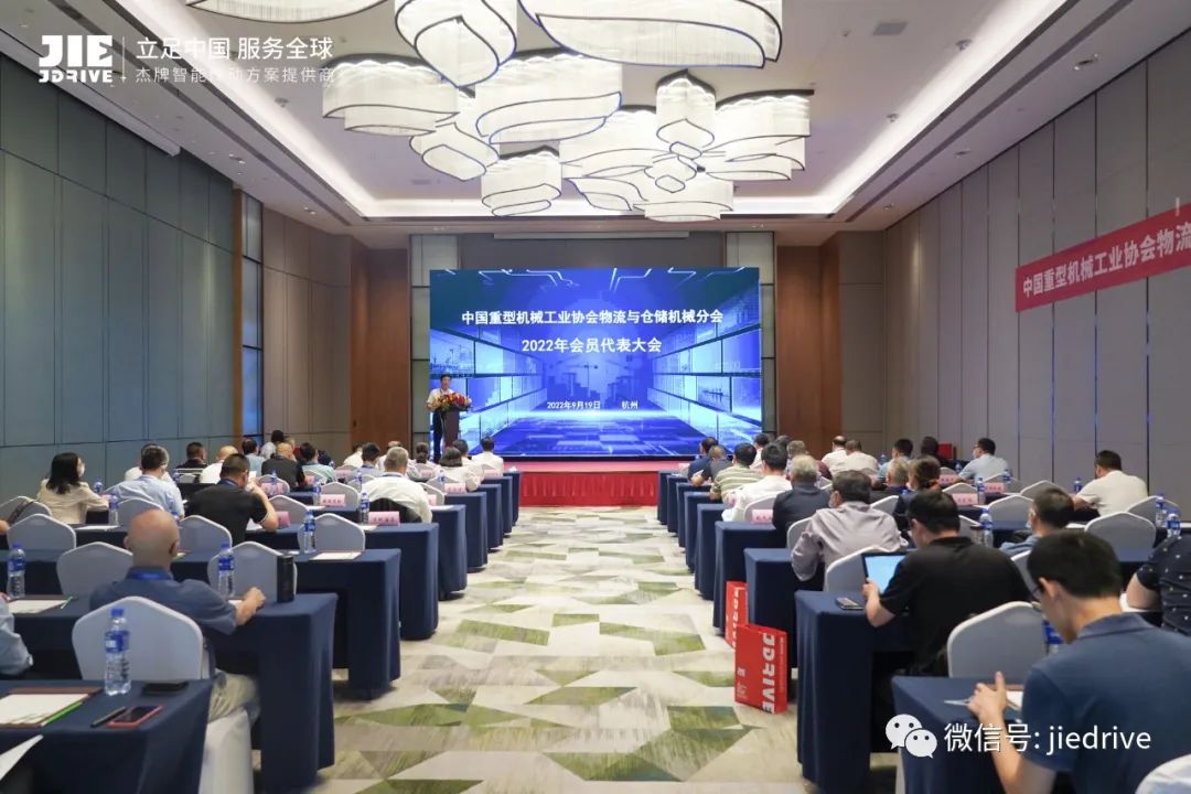 UG环球|官方网站