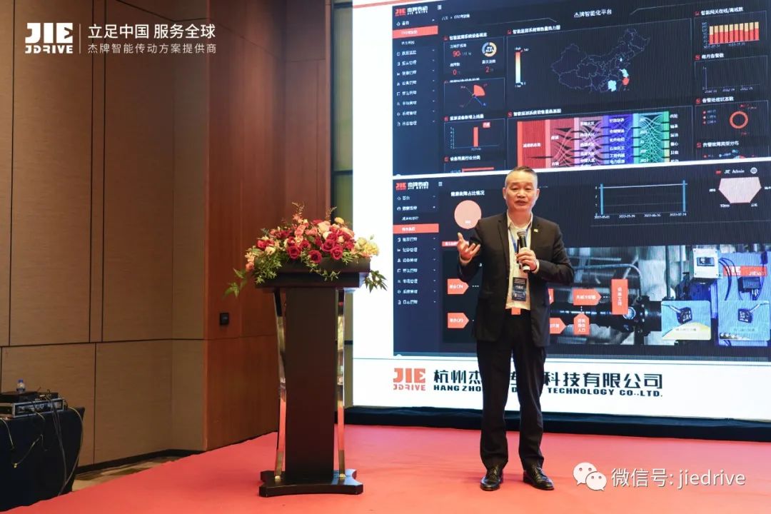 UG环球|官方网站