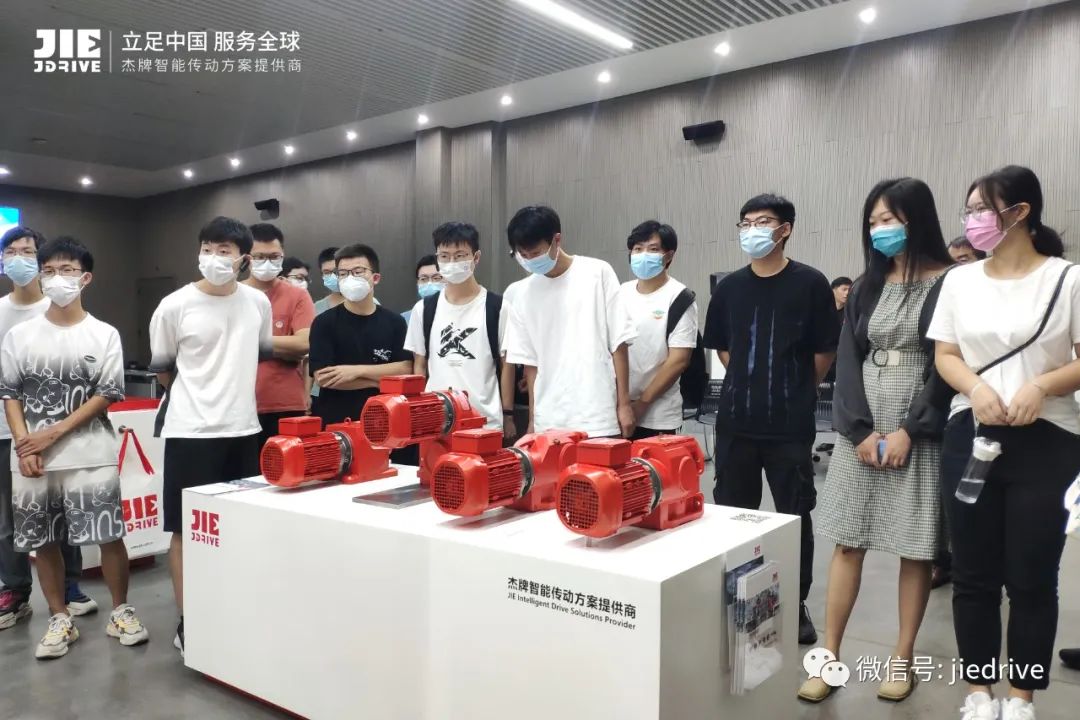 UG环球|官方网站