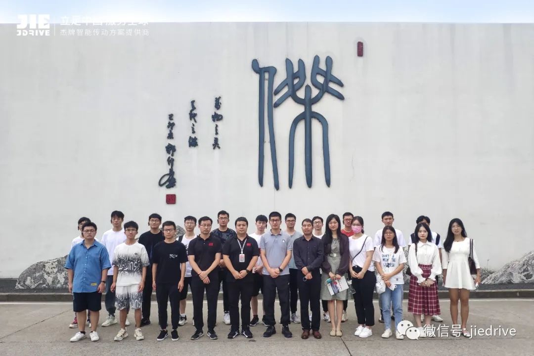 UG环球|官方网站