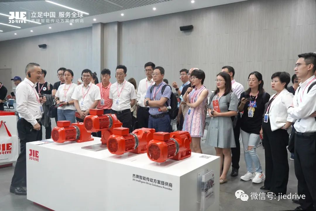 UG环球|官方网站