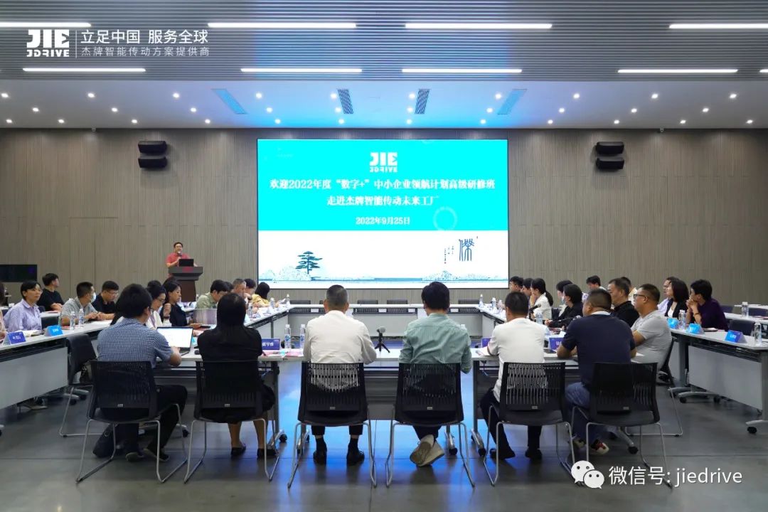 UG环球|官方网站