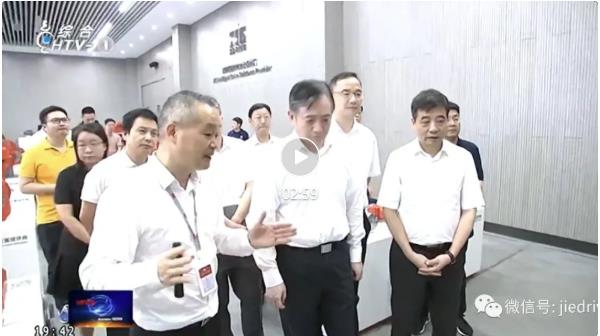 UG环球|官方网站