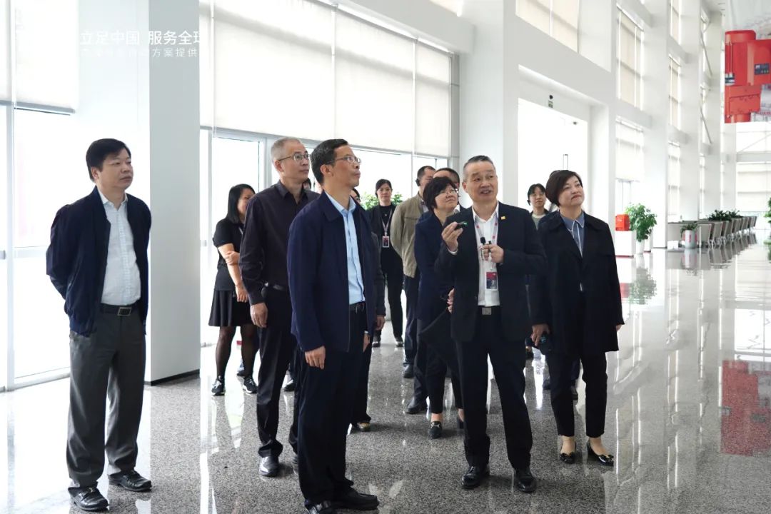 UG环球|官方网站