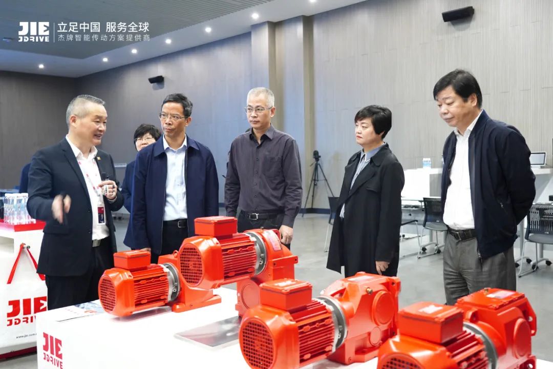 UG环球|官方网站