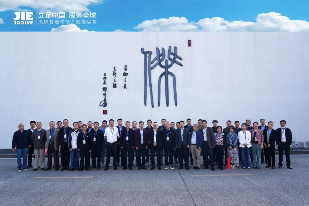 UG环球|官方网站