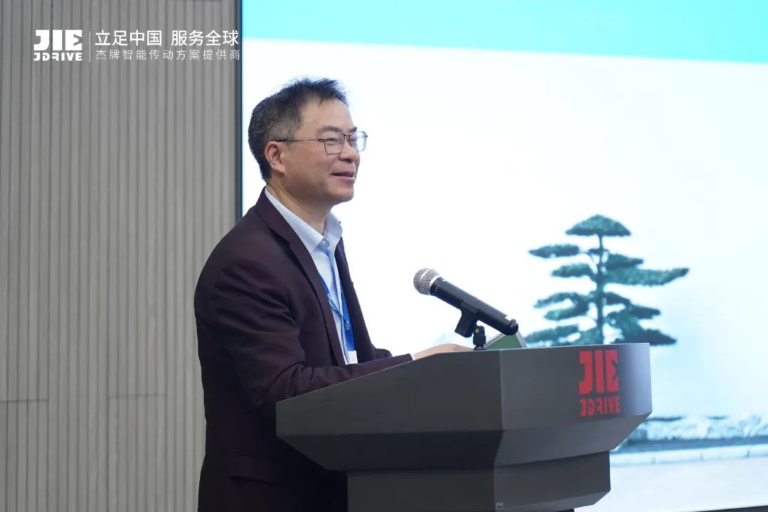 UG环球|官方网站