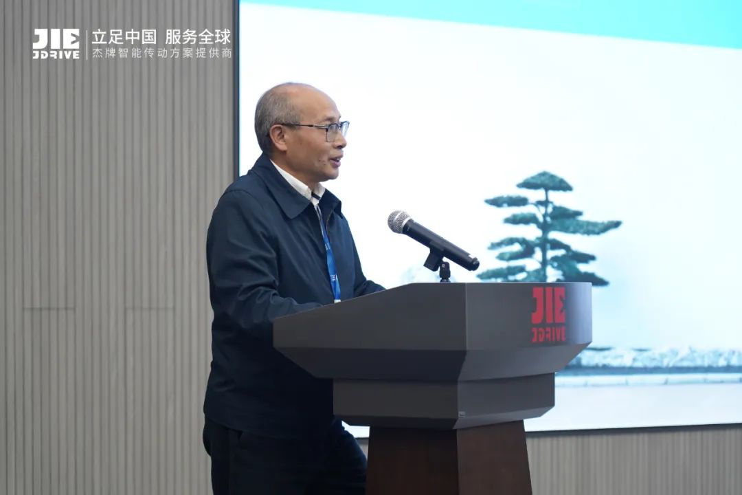 UG环球|官方网站