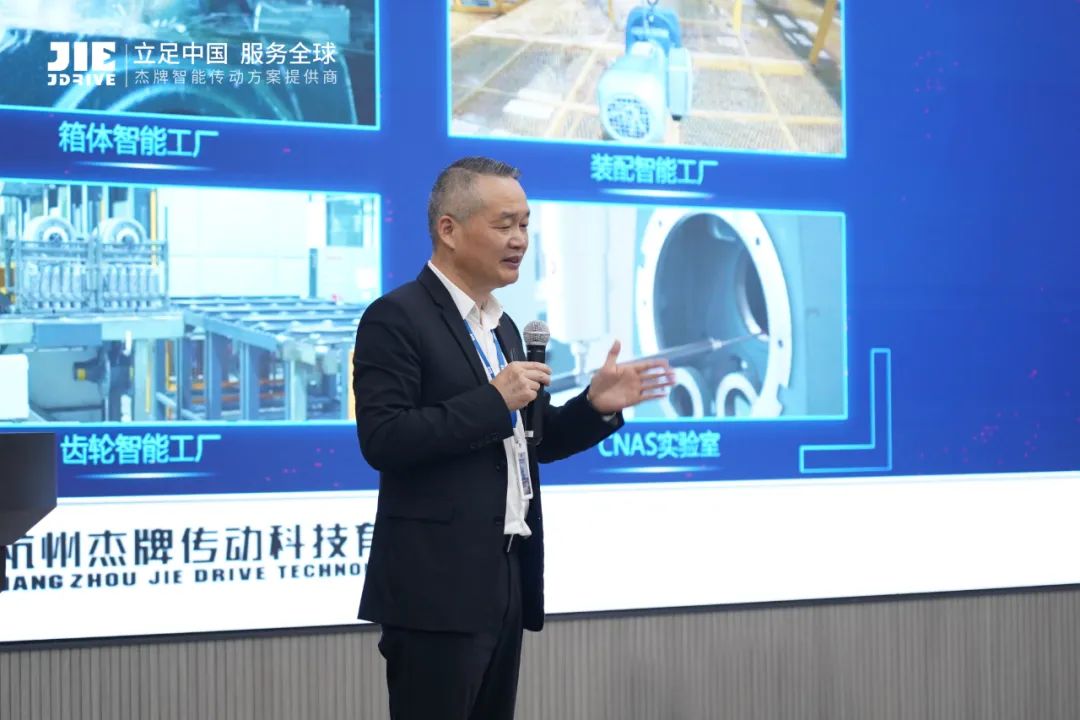 UG环球|官方网站