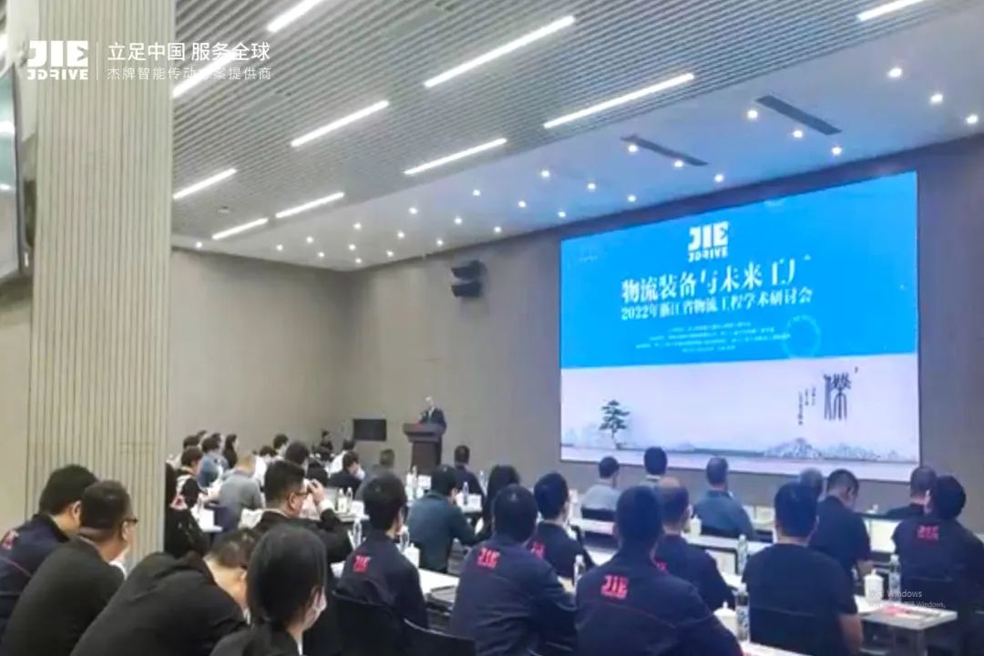 UG环球|官方网站