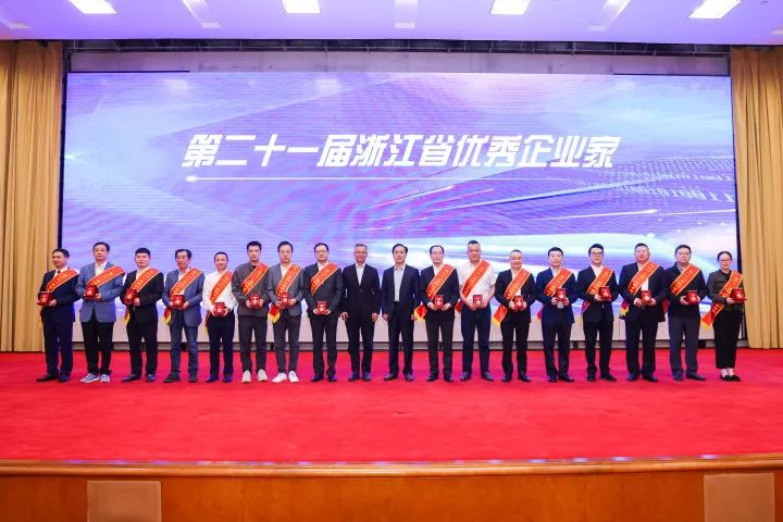 UG环球|官方网站