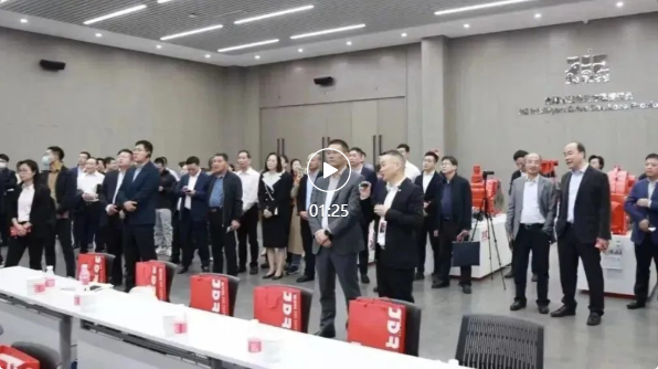 UG环球|官方网站