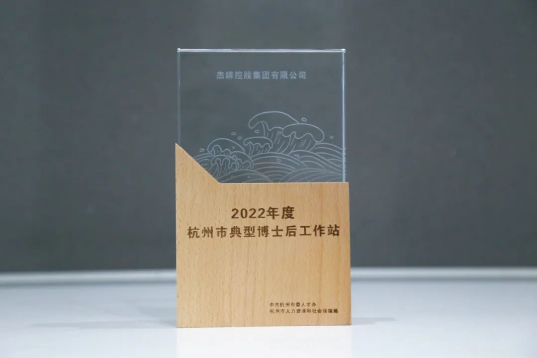 UG环球|官方网站