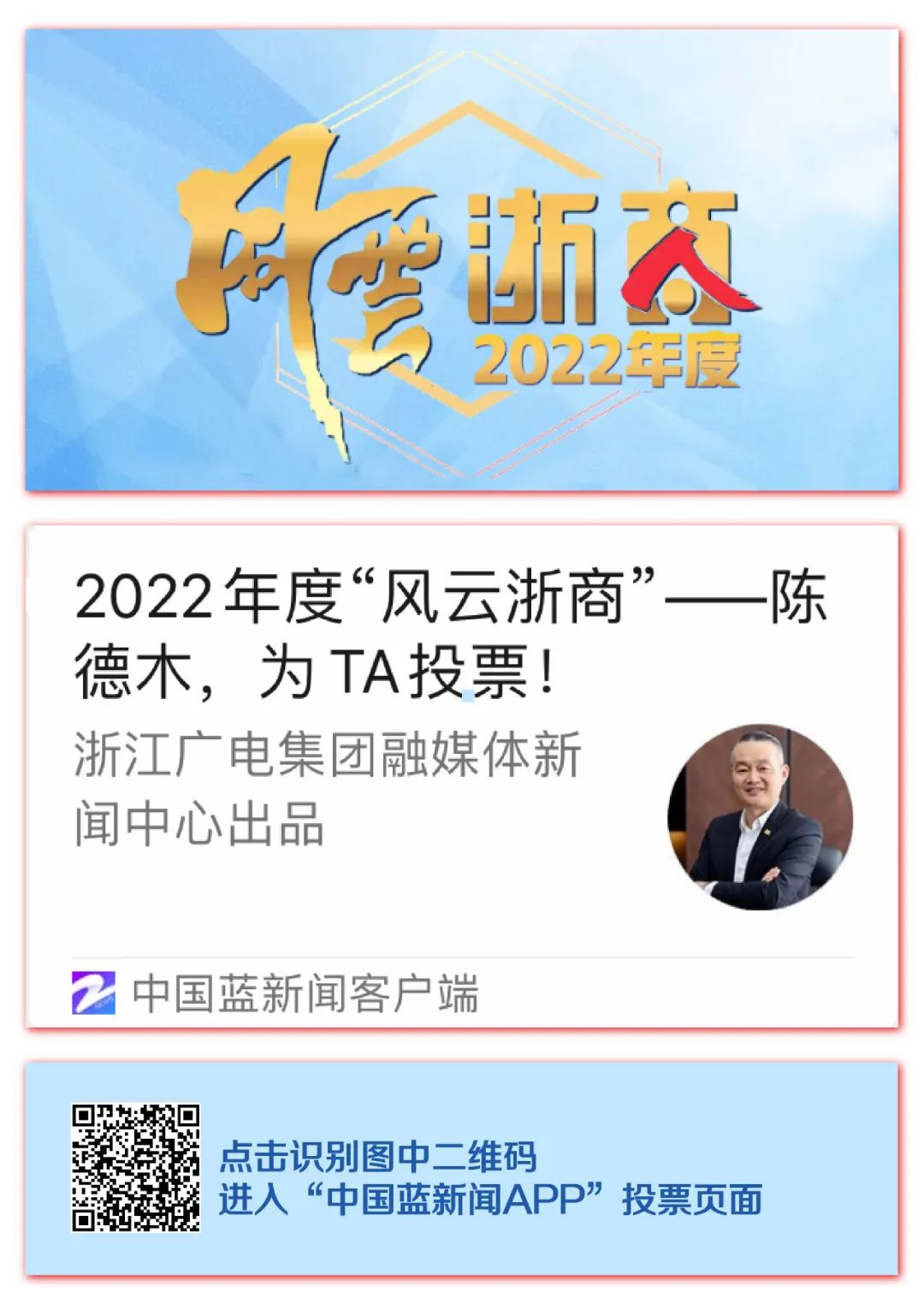 UG环球|官方网站