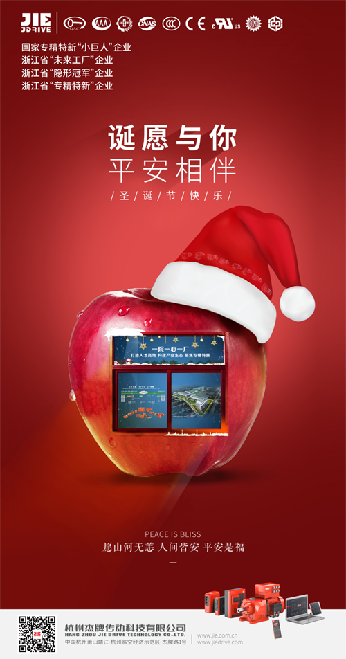 UG环球|官方网站