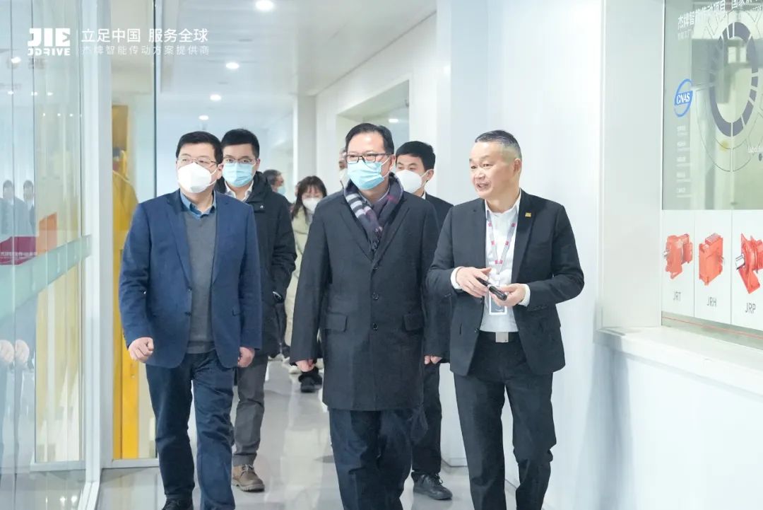 UG环球|官方网站