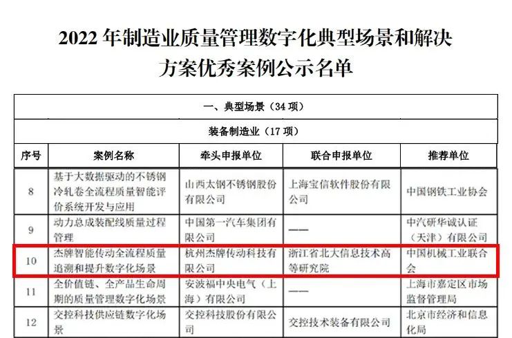 UG环球|官方网站