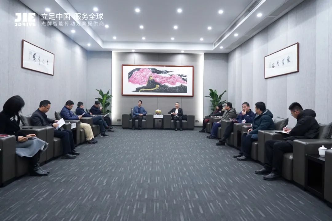 UG环球|官方网站