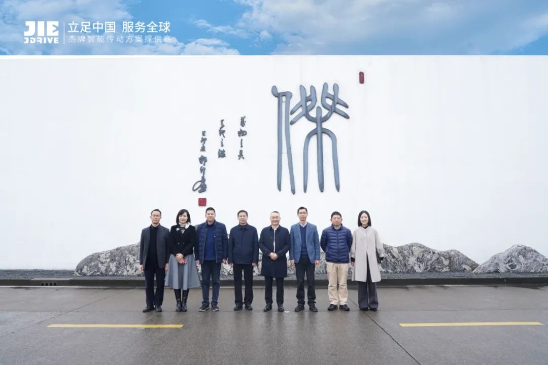 UG环球|官方网站