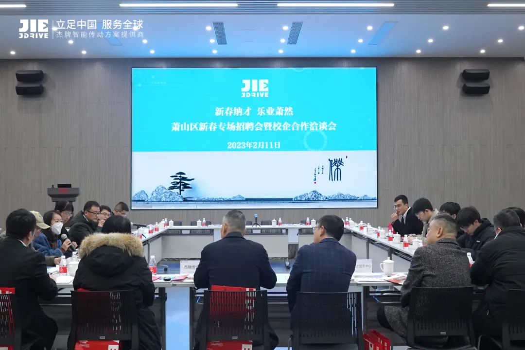 UG环球|官方网站