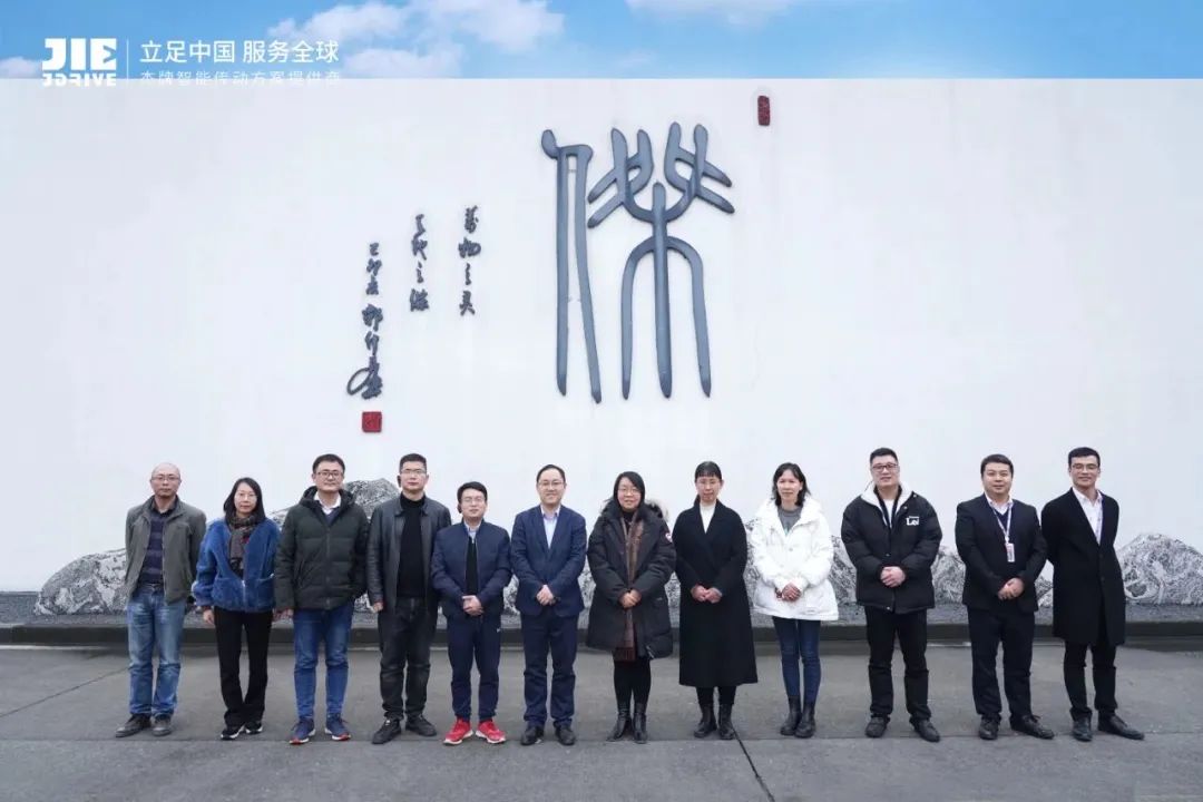 UG环球|官方网站