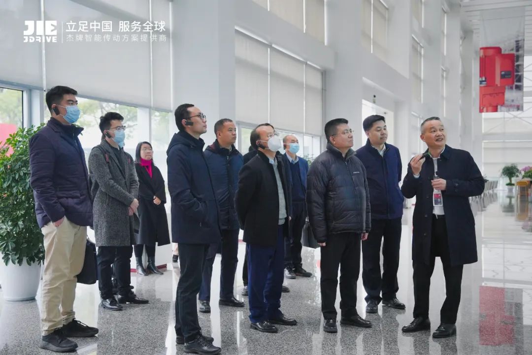 UG环球|官方网站