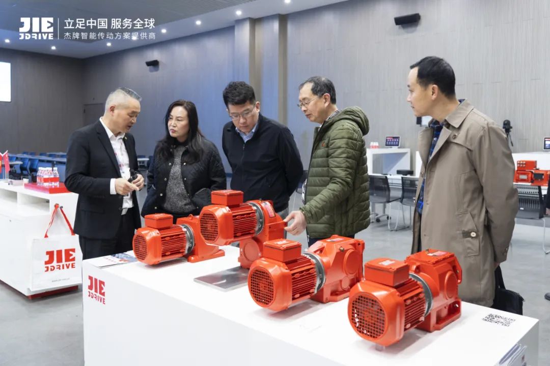 UG环球|官方网站