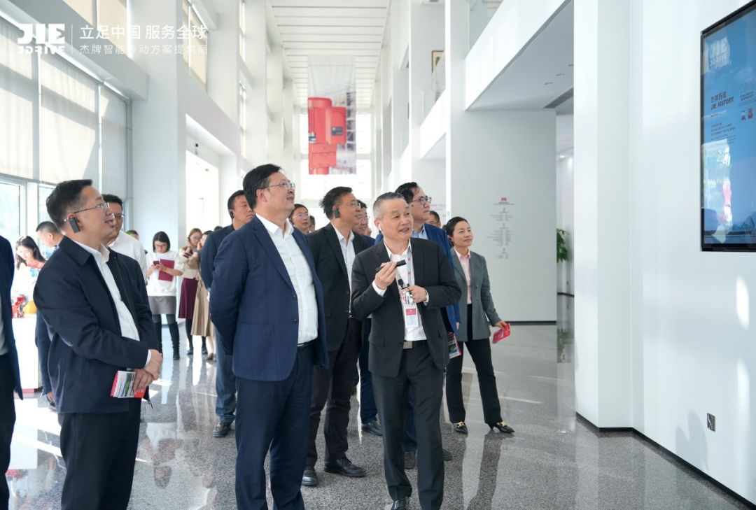 UG环球|官方网站