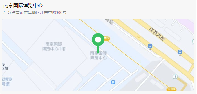 UG环球|官方网站