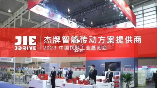 UG环球|官方网站