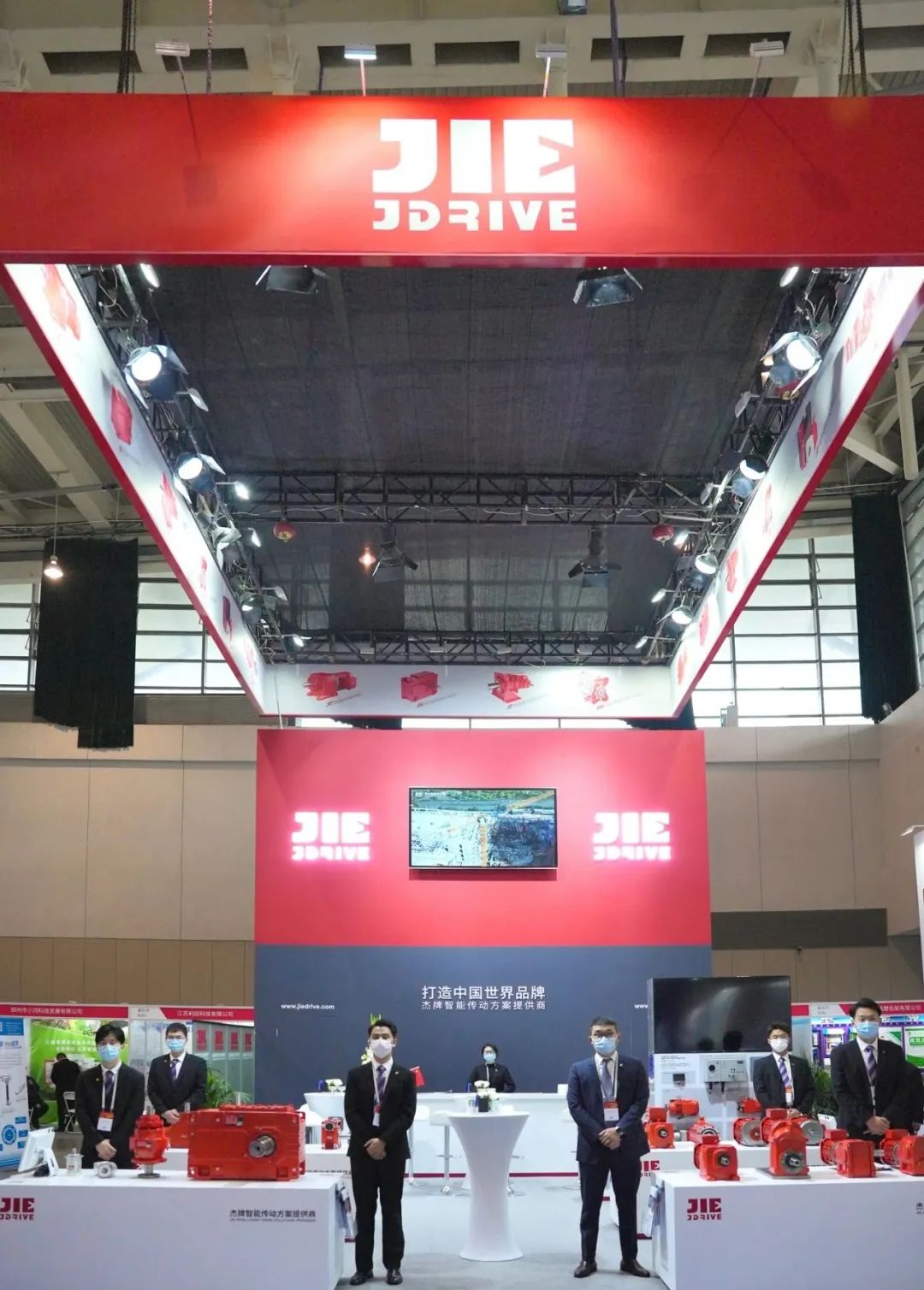 UG环球|官方网站