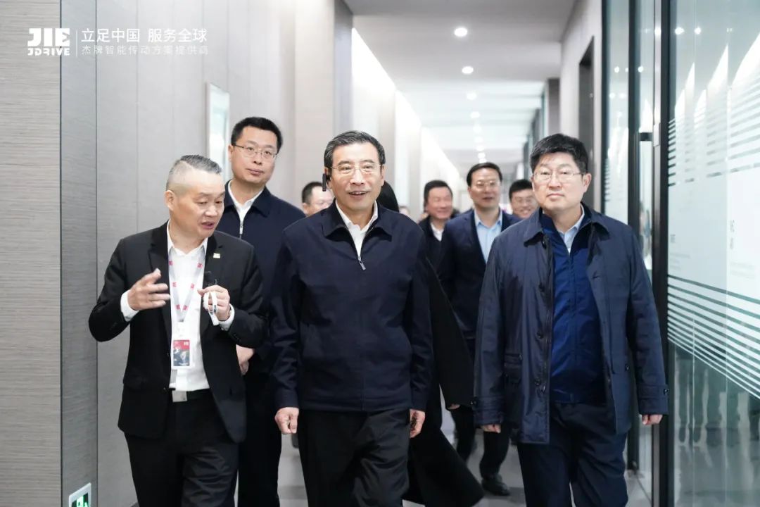 UG环球|官方网站