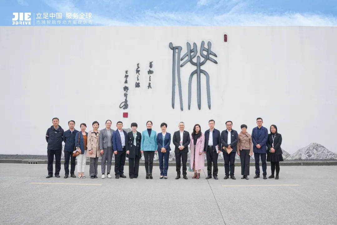 UG环球|官方网站