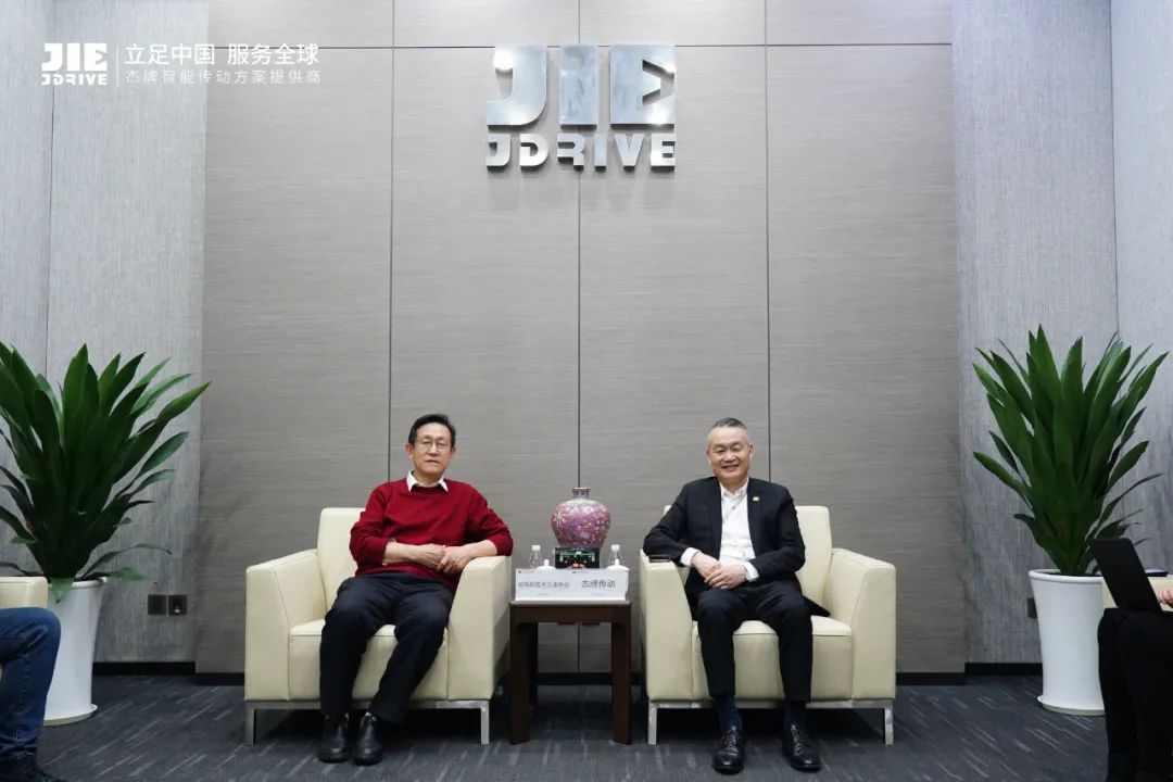 UG环球|官方网站