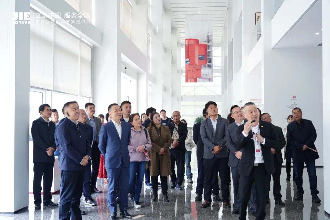 UG环球|官方网站