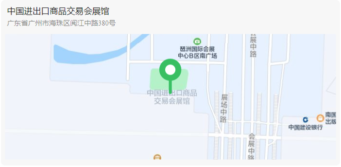 UG环球|官方网站