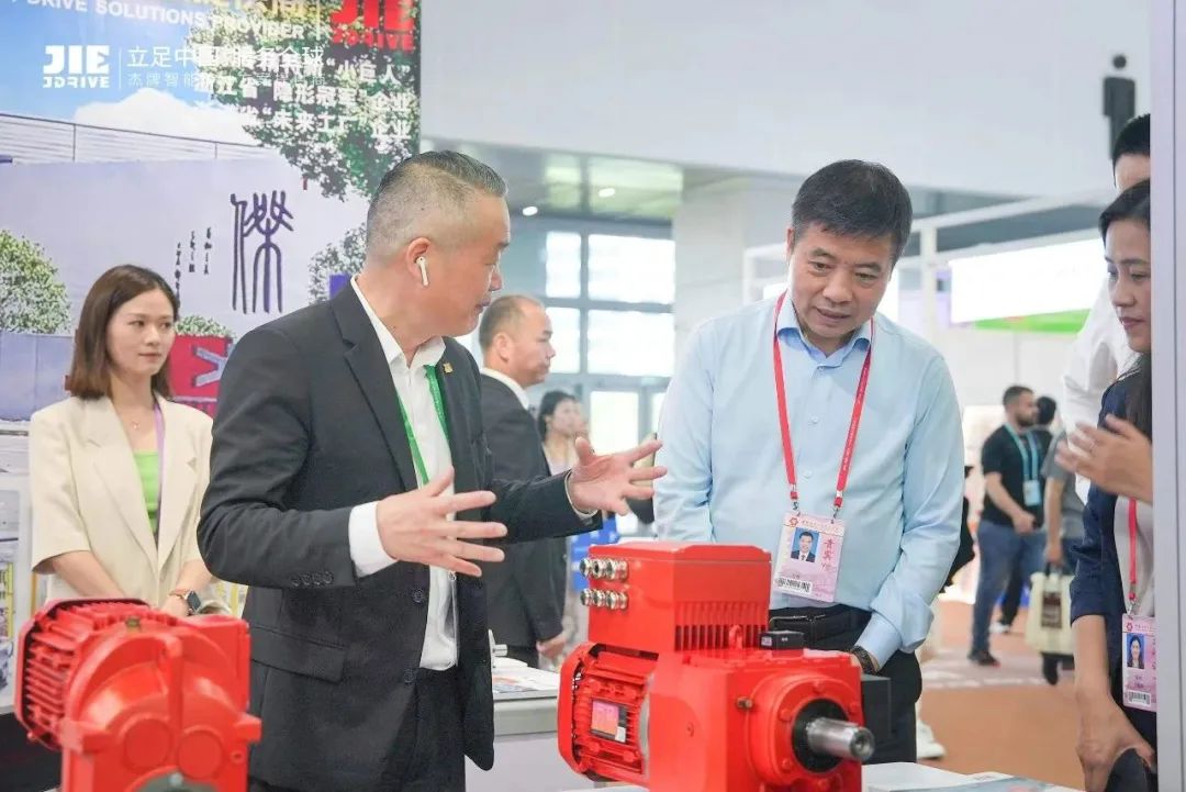 UG环球|官方网站