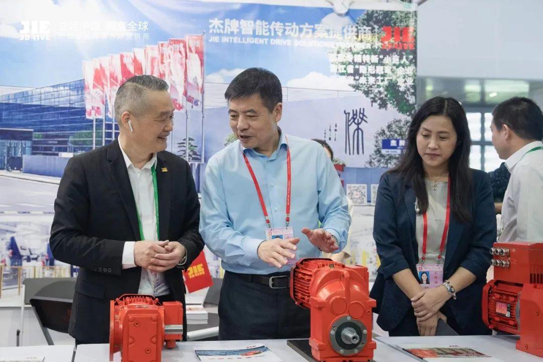 UG环球|官方网站