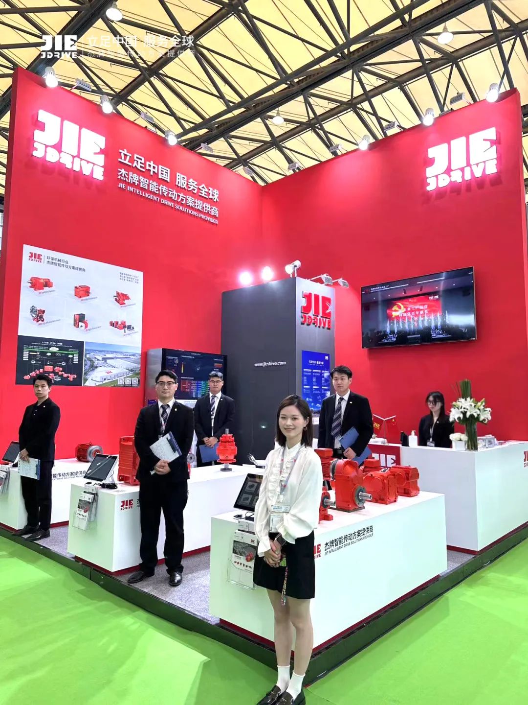 UG环球|官方网站