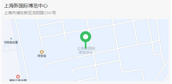 UG环球|官方网站