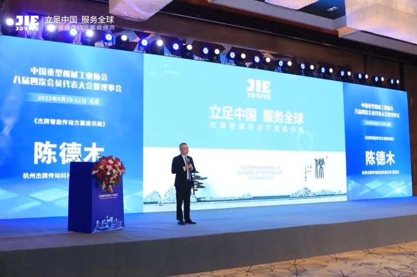 UG环球|官方网站