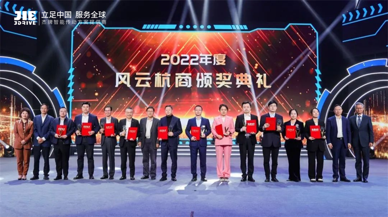 UG环球|官方网站