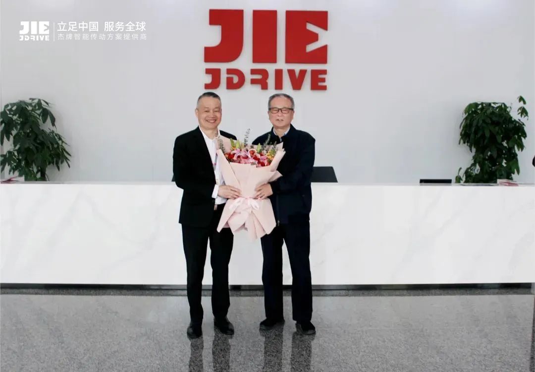 UG环球|官方网站