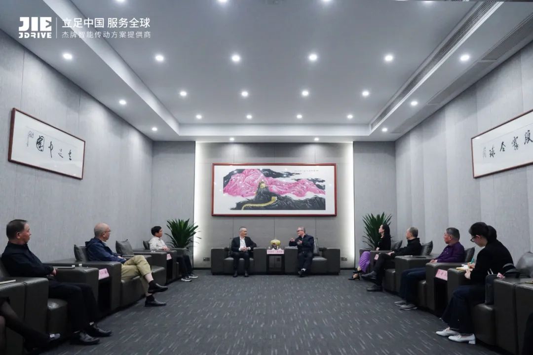 UG环球|官方网站