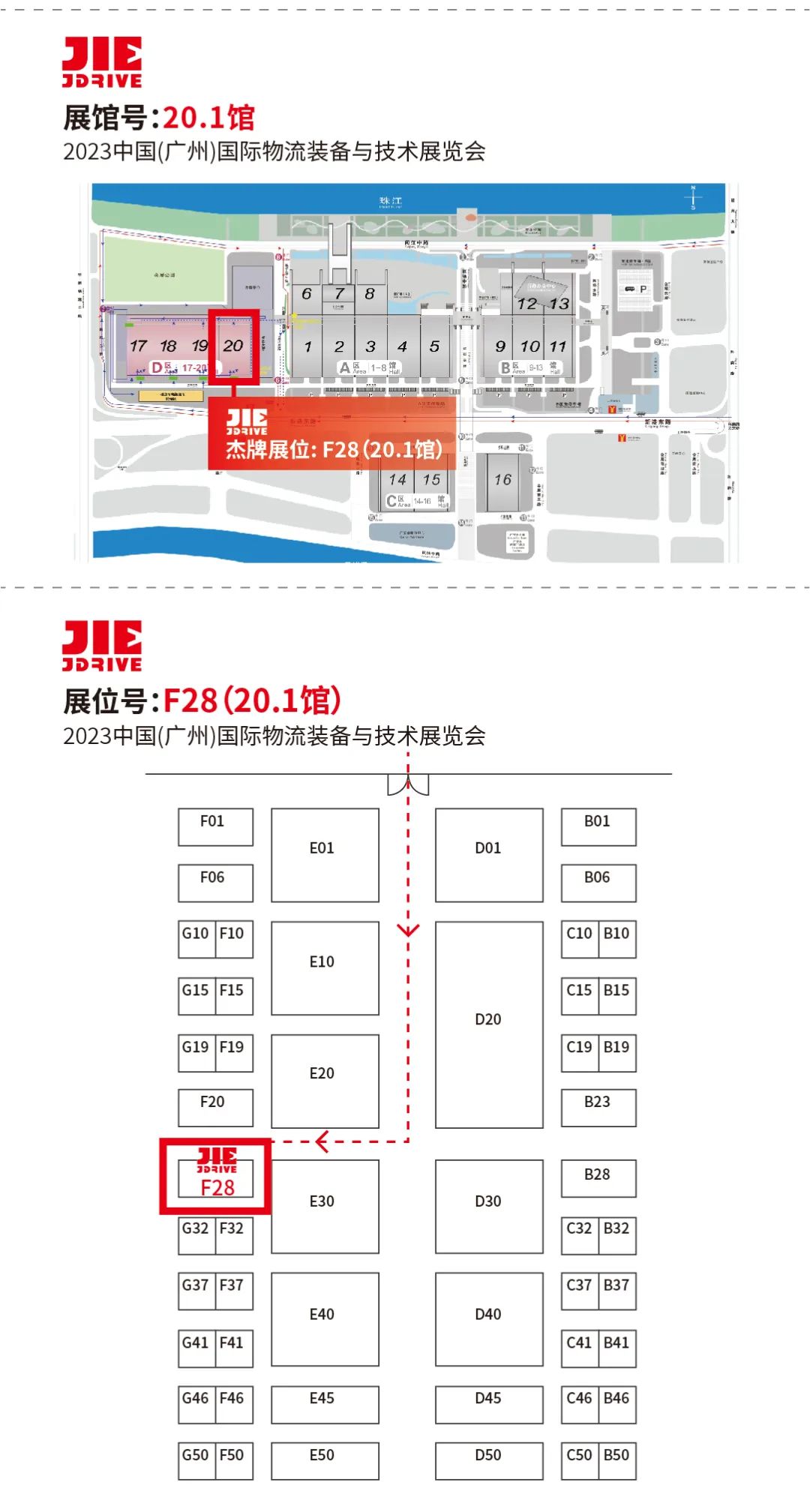 UG环球|官方网站