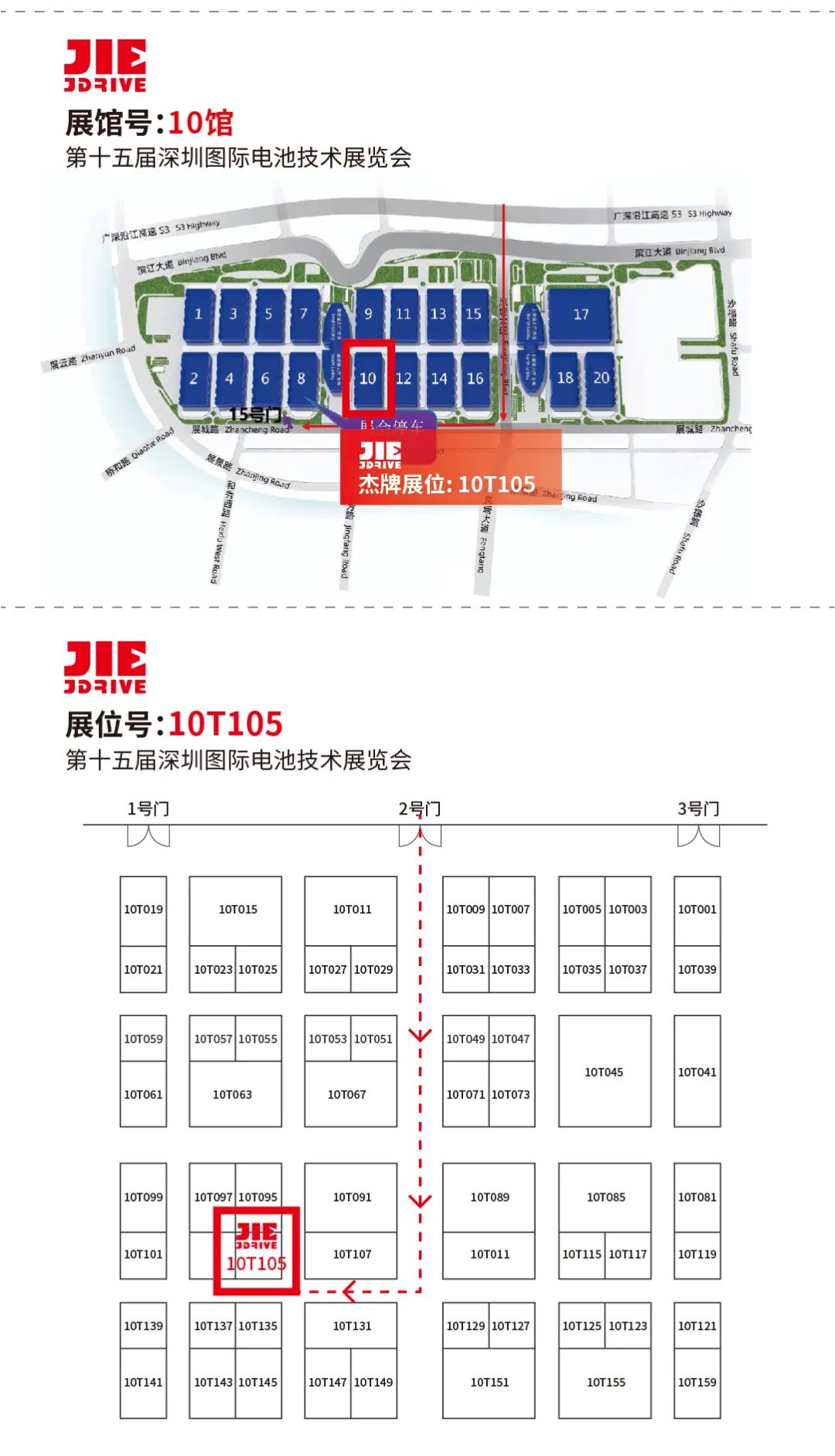 UG环球|官方网站
