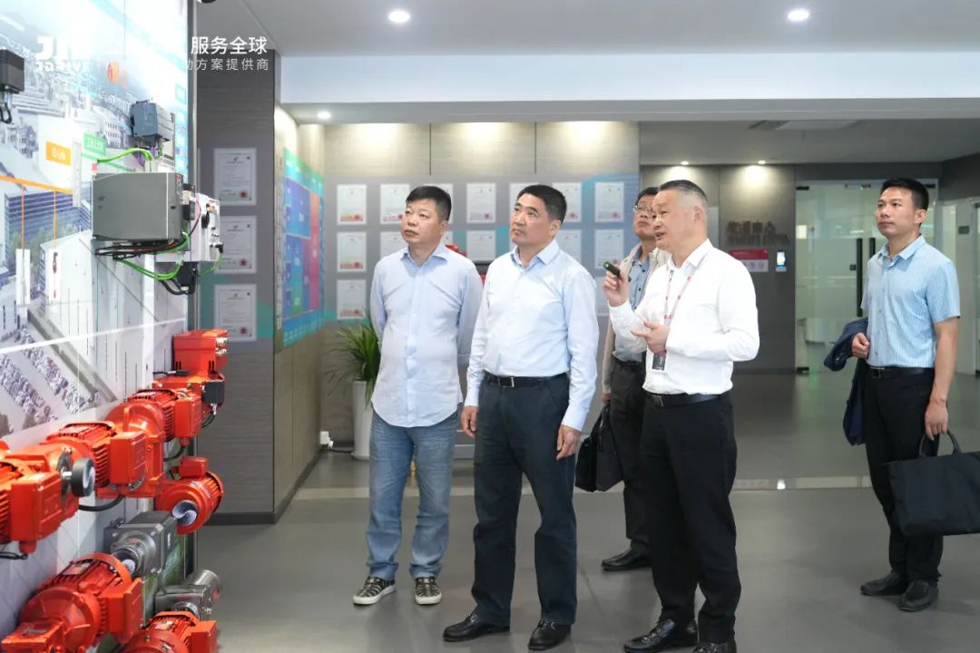 UG环球|官方网站