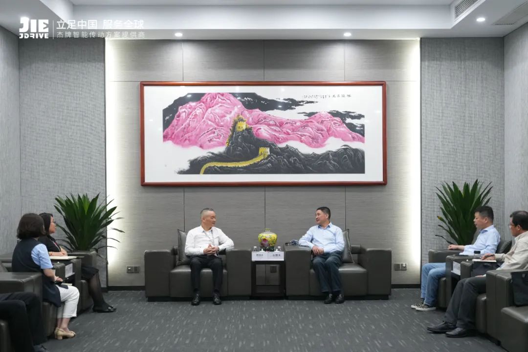 UG环球|官方网站